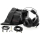 SUPERLUX HD669 czarne - 253117 - zdjęcie 3